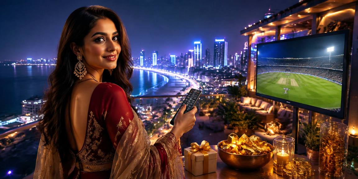 fq35 মোবাইল ব্রাউজার থেকে সরাসরি লবিতে