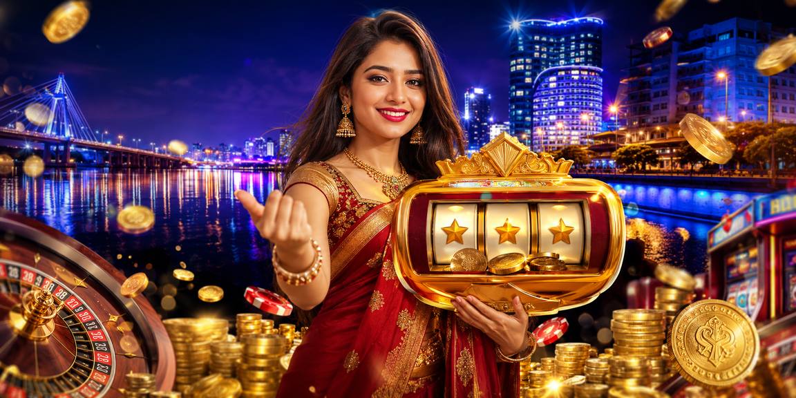 fq35 অ্যাকাউন্ট খুলতে যা করতে হবে